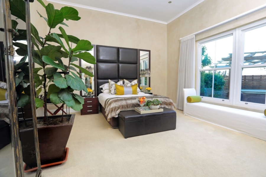 3 Bedroom Property for Sale in Franschhoek Western Cape